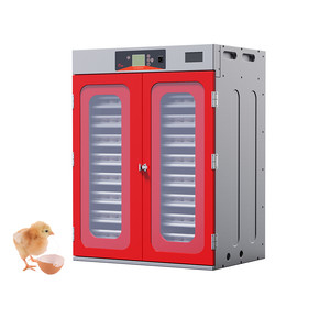 購入 10000の容量のトンネルの12トロリーが付いている多段階の定温器9.7KW online manufacture