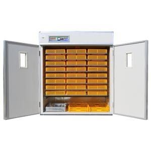 購入 フル オートの卵の定温器の自動冷却を回している結合された自己 online manufacture