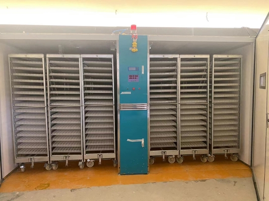 購入 ステンレス鋼の単段の定温器1000W力 online manufacture