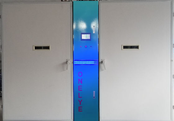 購入 オートマティック 38400 単段式 熱熱ガルバン化 卵育卵器 online manufacture