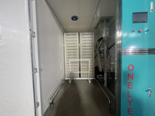 購入 LEDデジタルディスプレイ 産卵用の産卵室 LEDデジタルディスプレイ online manufacture