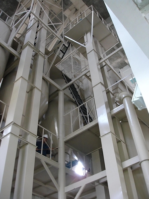 購入 小さい木製の餌の製造所の食糧餌メーカーの穀物の餌の製造所 online manufacture