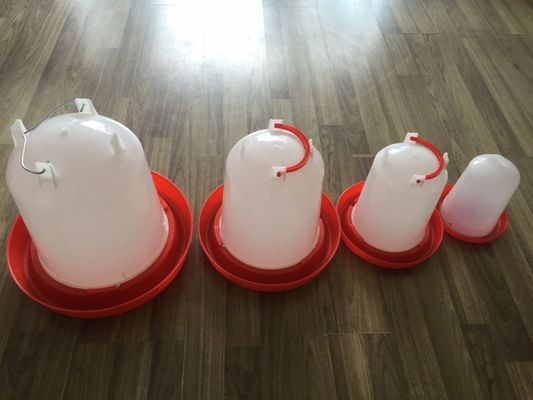 購入 肉焼き器鶏の養鶏場の送り装置および酒飲みの鶏のおりの付属品 online manufacture