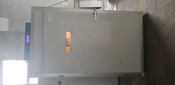 購入 フル オートの卵の定温器のHatcherのウズラ300の卵容量の定温器を回している自己 online manufacture