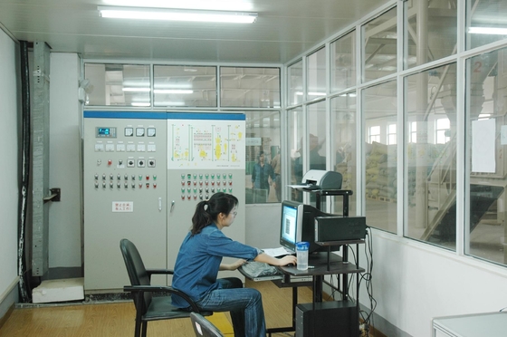 購入 第10エビの供給の餌の生産ライン携帯用供給の餌の製造所機械 online manufacture