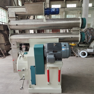 購入 木製の供給の餌の製造所 online manufacture