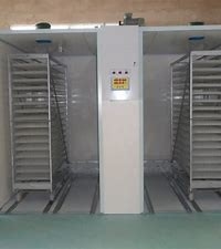 購入 自動単段の定温器384の皿によって回る90度 online manufacture