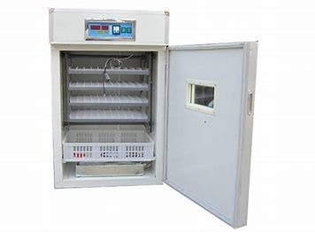 購入 機械を工夫する自動ターナーの家禽の卵360度 online manufacture