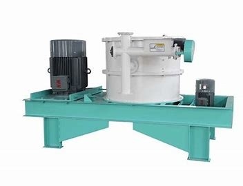 購入 牛のための魚の鶏の餌のハンマー・ミルはハンマーの粉砕機機械に与える online manufacture