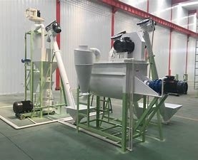 購入 家禽の供給の餌の生産ライン飼料のより乾燥した機械 online manufacture