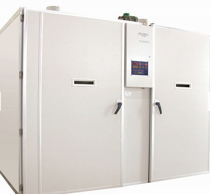 購入 5kg Egg Setter Incubator with 110V/220V Voltage and 50-80% Humidity Range for Poultry Hatchery online manufacture