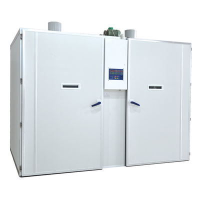 購入 110V/220V Voltage Plastic Egg Setter Incubator Hatcher with 1 Year Warranty and 5kg Lightweight Design online manufacture