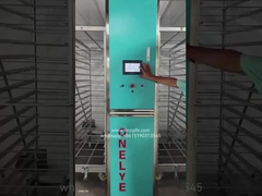 産卵器 産卵器 繁殖器