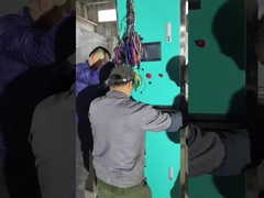 育毛器と育毛器の違いは何ですか?