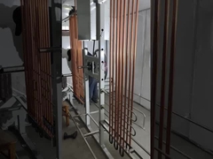 最良の完全自動卵子保育器は?