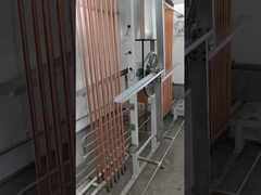 鶏にはどんな Inkubator が最適ですか?