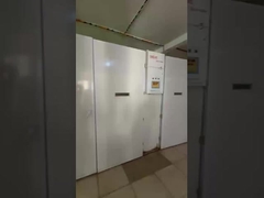 最も成功しているインキュベーターは何ですか？