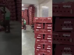 2つの主要産卵種とは?